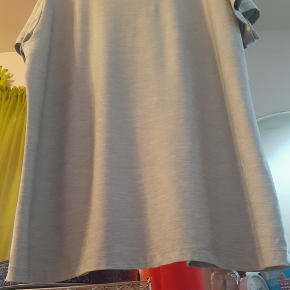 Top/Men's - Picture 5 of 11